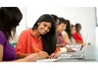 Sociology Optional Notes PDF – Prepare Smarter for UPSC CSE