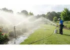 Better Water Planning for Modern Buildings and Outdoor Projects