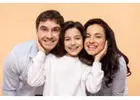 Bristol Family Dental Services for Comfortable and Reliable Oral Care