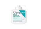 Best Salicylic Acid Face Wash for Oily and Acne-Prone Skin