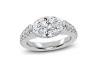 Engagement Rings | Handmade in NYC | Robin Hood Diamonds