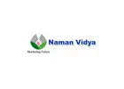 Schools In Hazaribagh | Naman Vidya
