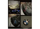 Windshield Chip Repair Edmonton