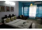 Find a Studio Apartment in Goa for Your Lifestyle