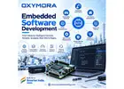 Embedded Software Development 