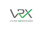 Flats for Sale in Ecr - VRXliving