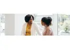 Law Tutoring Boston for Focused Legal Study