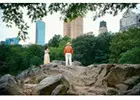Strengthen Relationships Through Professional Couples Counseling in New York City