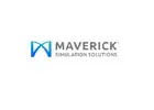 Ivfsim Pro IVF Simulation Guide Overview - Mavericksimulation.com
