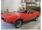Gain all-inclusive and custom hot rod interior as stylish classic car upholstery services