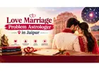 Love Relationship Astrology Consultation in Jaipur
