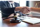 Offshore Asset Protection Trusts