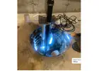 Dependable Sump Pump Repair in