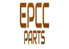 Cupra Formentor aftermarket parts