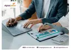 Predictive Search Intelligence: SEO Agency Strategies for 2027
