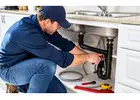 piping installation services in Jubail