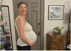 Gentle and Caring Pediatric Chiropractic