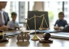 Divorce Financial Analyst South Carolina | Expert Support