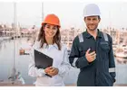 Work Permit Canada – Professional Guidance for Your Canadian Work Journey