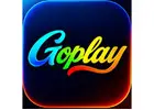 Goplayapk Official Guide for Easy Android Access goplay11d.com