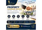 Property Liasoning services in Bangalore