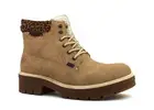 Stylish and Comfortable Women's Rain Boots | Houser Shoes