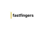 Free Fast Typing Test Improve Speed Online Practice
