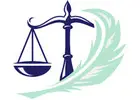 Social Security Denial Attorney St. Pete