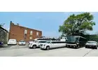 Affordable Party Bus Brooklyn