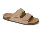 Comfortable Men's Flip Flops for Everyday Wear | Houser Shoes