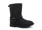 Kids Boots for Winter | Warm and Stylish Boots at Houser Shoes