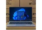 HP ProBook 440 G8 i5 8th Gen – Refurbished Laptop for Everyday Use