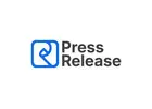 Yahoo Finance Press Release Distribution Services | PressRelease.in India