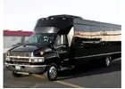 Rent A Hummer For A Day New Jersey