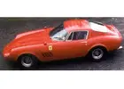 Ferrari Manual Conversion Frenchtown/Milford