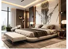 Top Interior Designers in Gurgaon Offering Complete Turnkey Solutions