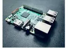 10g Bit Low Latency Toe