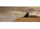 Charlotte Wedding Videographer for Elegant Wedding Memories