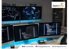 AI-Native Software Company in Kolkata Building Smarter Business Apps