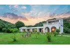 Premium Farmhouse Investment Opportunity