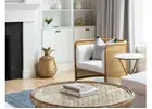 Enhance Every Room with an Interior Decorator