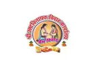 Registered Marriage Certificate in Thane West Made Easier