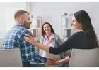 Therapy For ASD And Neurotypical Couples Brentwood