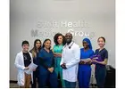 Medical Doctor for Immigration Near Me