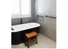 Explore A Huge Selection of Bathroom Products Adelaide At Our Store
