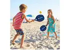 Shop Outdoor Toys for Children Online | RublooToys