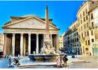 What is the best Vatican guided tour