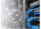 Network vulnerability assessment