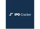 IPO GMP Today, Latest Premium and Trends | Ipocracker.com
