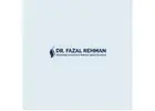 Lumbar Spine Surgery in Kerala | Keralaspine.com Experts